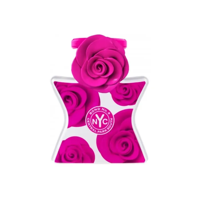 Bond No. 9 Central Park South Eau de Parfum Spray 50 ml
