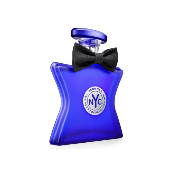 Bond Nr 9 The Scent Of Peace For Him Eau De Parfum Spray 50 ml
