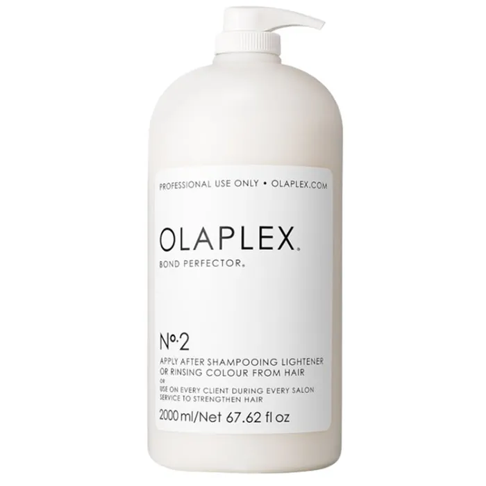 Olaplex Bond Perfector N2 2000 ml