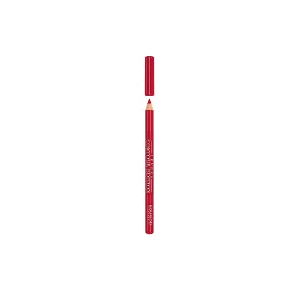 Lip Contour Edition 07 Cherry Boom Boom