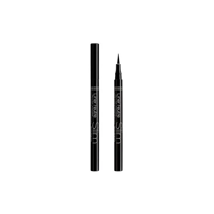 Bourjois Slim Felt Tip Liner 16 Nero