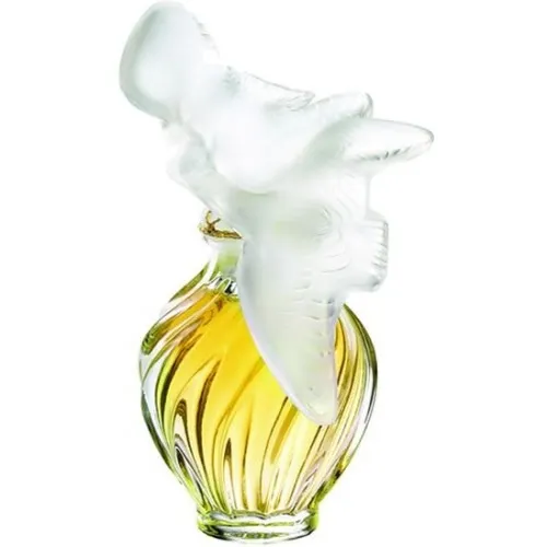 Nina Ricci L’Air Du Temps Eau De Toilette Spray 50 ml
