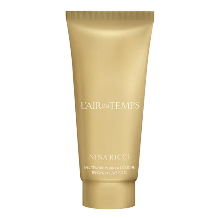 L'Air Du Temps Gel Douche 200 ml