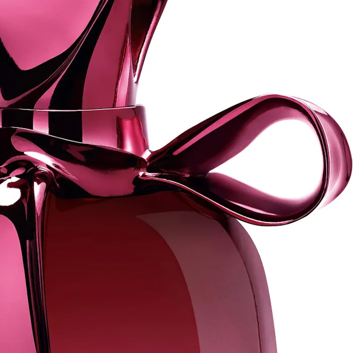Nina Ricci Ricci Ricci Eau De Parfum Spray 50ml — foto 1