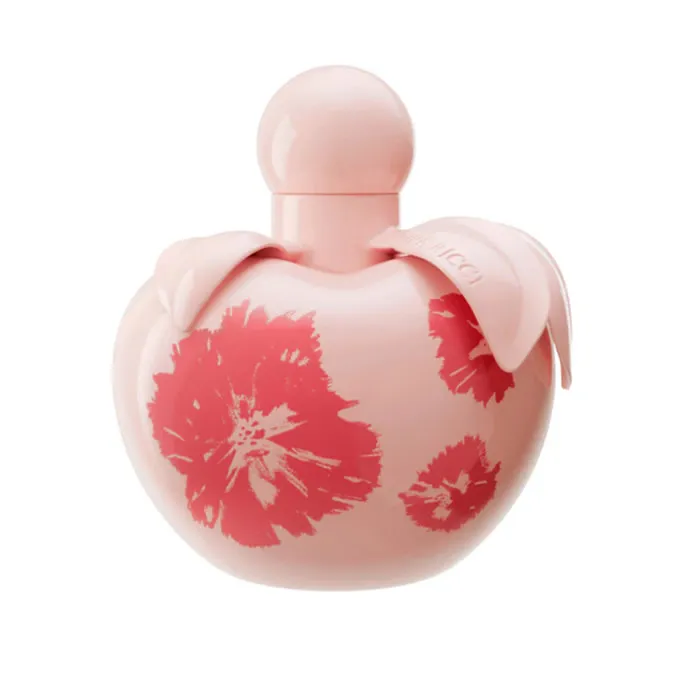 Nina Ricci Nina Fleur Eau de Toilette Spray 50 ml