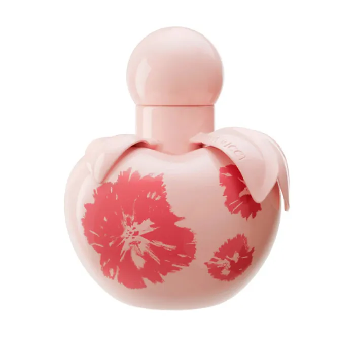 Nina Fleur Eau de Toilette Vaporisateur 30 ml