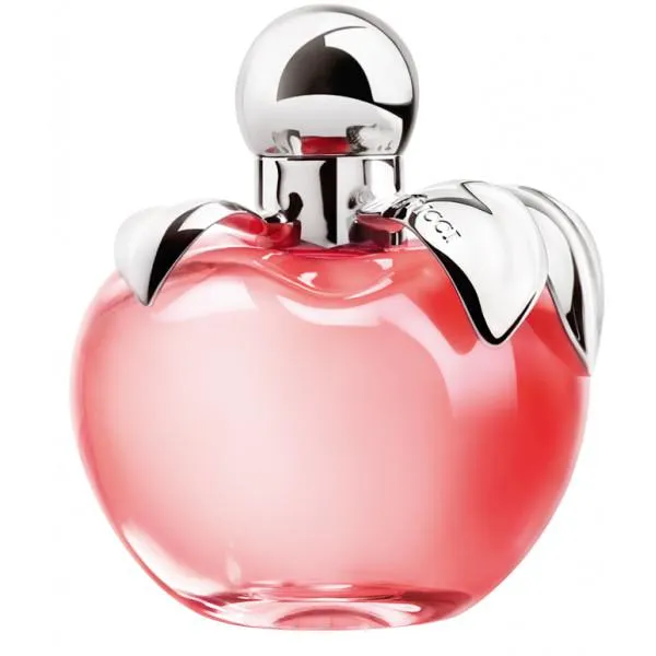 Nina Eau de Toilette Perfume Mujer Recarga 150 ml