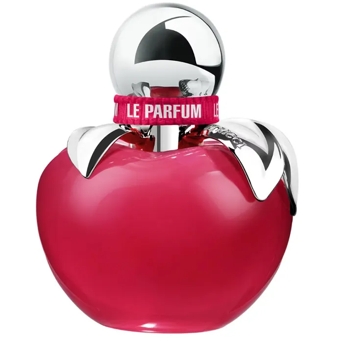 Nina Ricci Nina Le Parfum Eau de Parfum 30ml Spray Nina Ricci Nina Le Parfum Eau de Parfum 30ml Spray