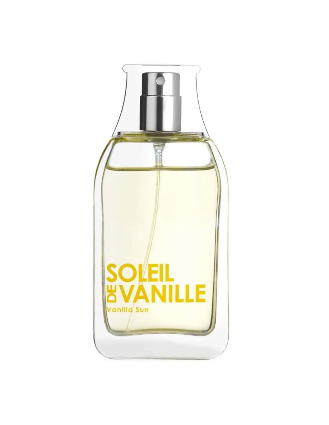 Cottage Edt 50 Vap Soleil D Vanille 8800 Cottage Edt 50 Vap Soleil D Vanille 8800