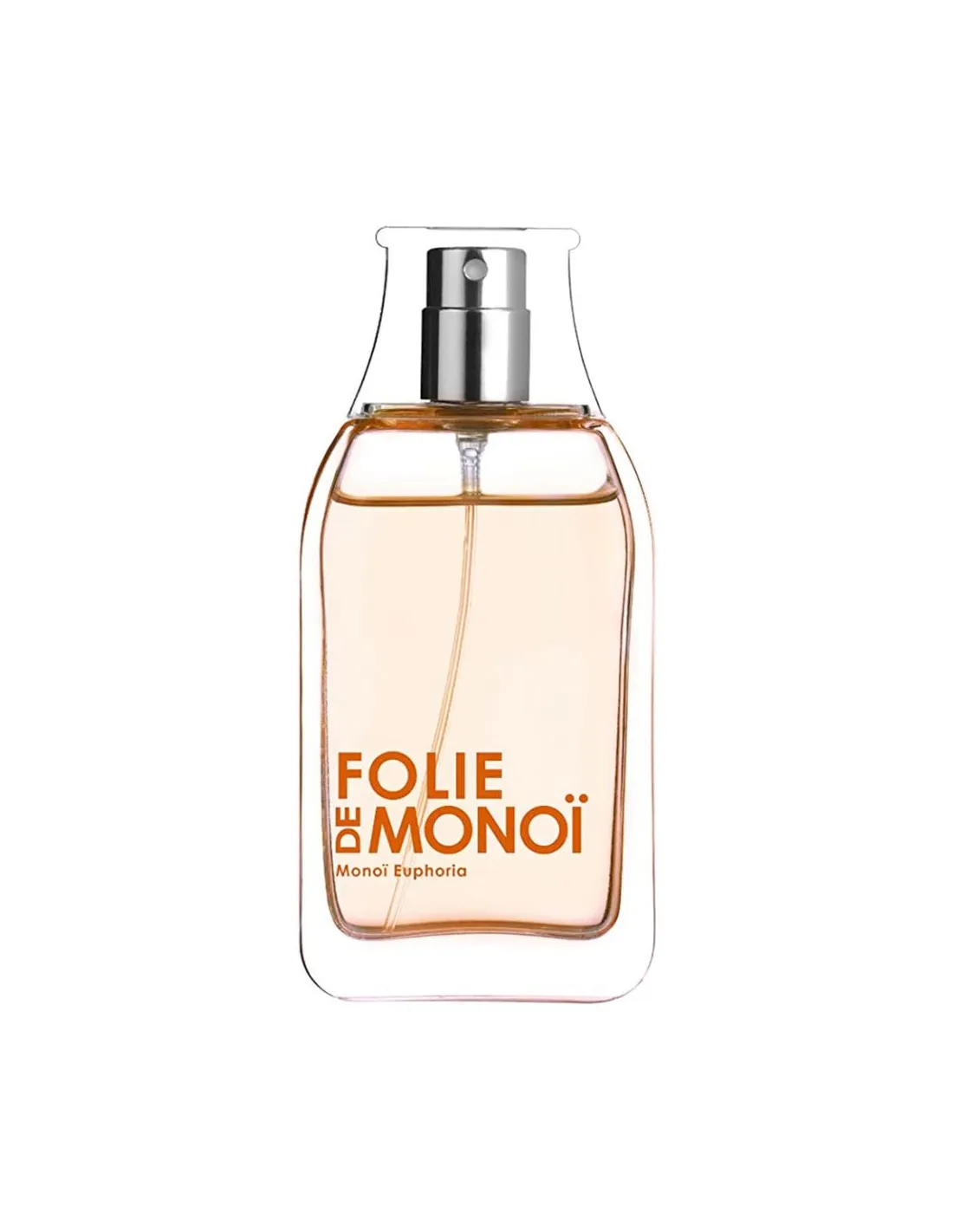 Cottage Edt 50 Vap Folie De Monoi 8804 Cottage Edt 50 Vap Folie De Monoi 8804