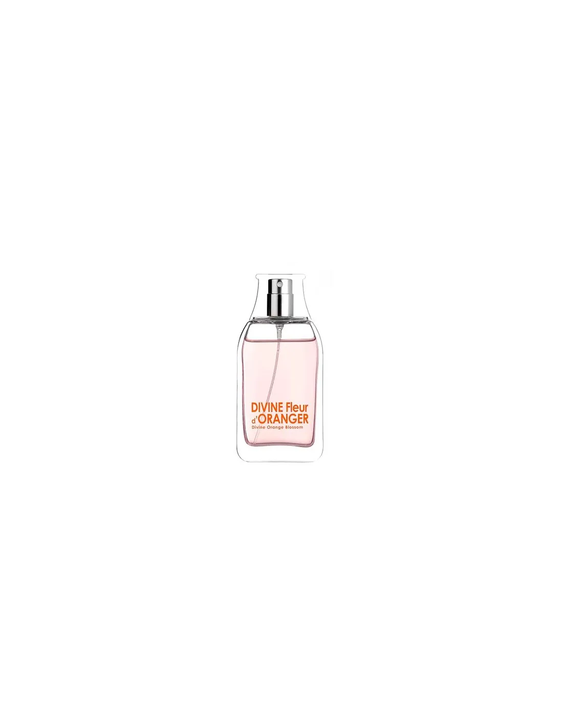Cottage Edt 50 Vap Divine F Orange 8805 Cottage Edt 50 Vap Divine F Orange 8805