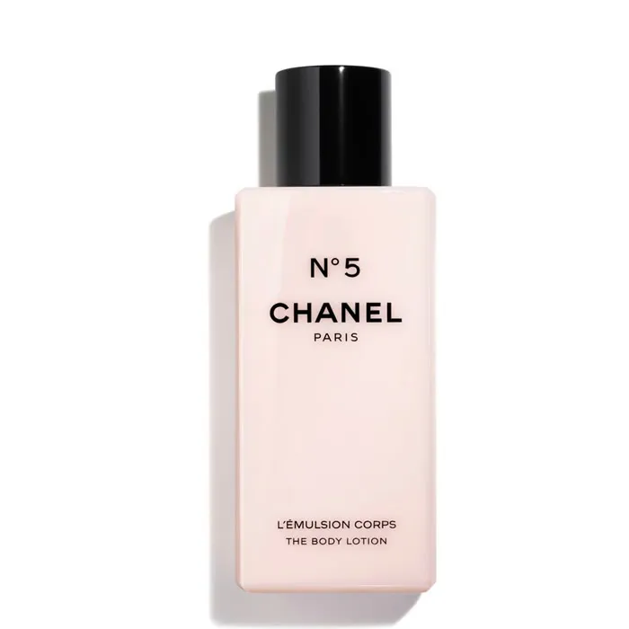 Chanel Nº5 Lozione Corpo 200ml