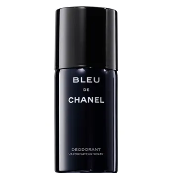 Chanel Bleu de Chanel Deodorante Stick 75ml