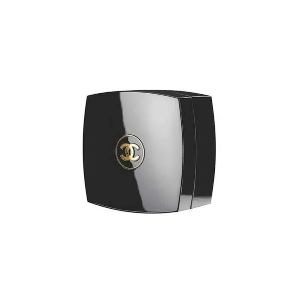 Crema corpo Chanel Coco Noir 150 g