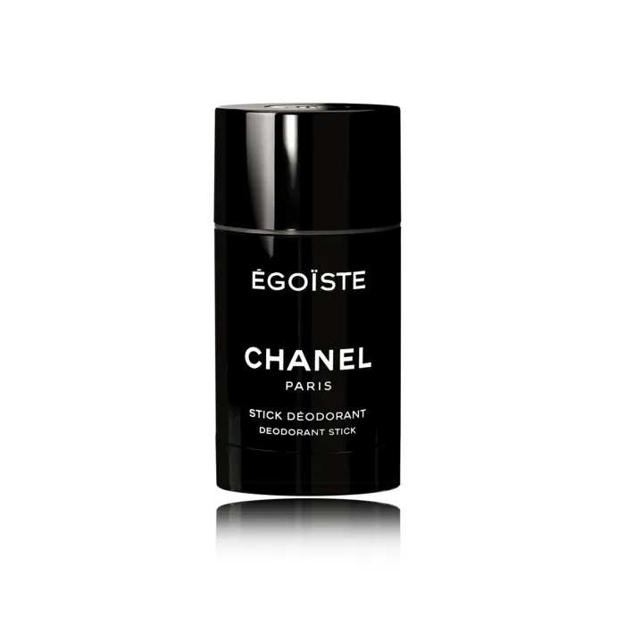 Egoiste Déodorant Stick 75 ml