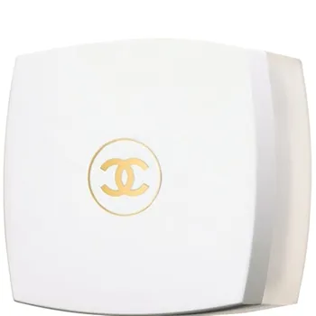 Chanel Coco Mademoiselle Lozione Corpo Idratante 150 g