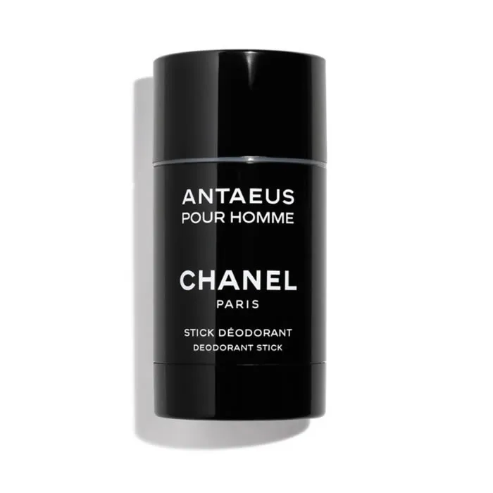 Chanel Antaeus Deodorante Stick 75ml