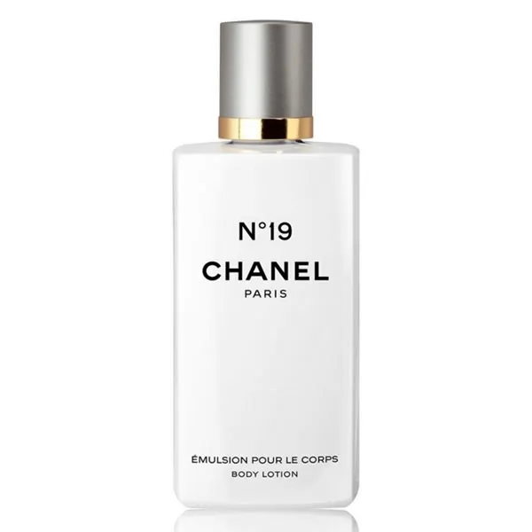 Chanel N°19 Lozione Corpo 200ml