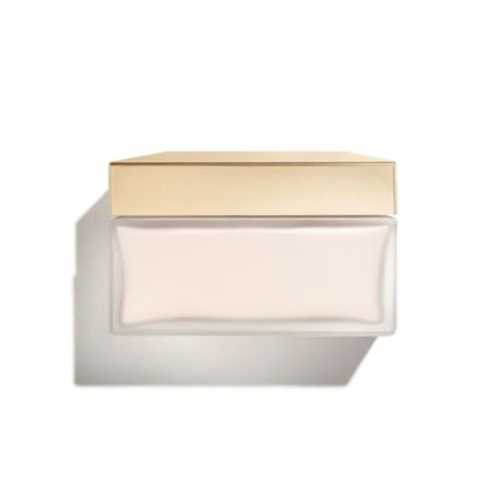 Chanel Gabrielle Crema Corpo 150g