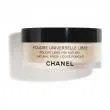 Cipria universale Chanel Natural Finish 30 Natural 30g