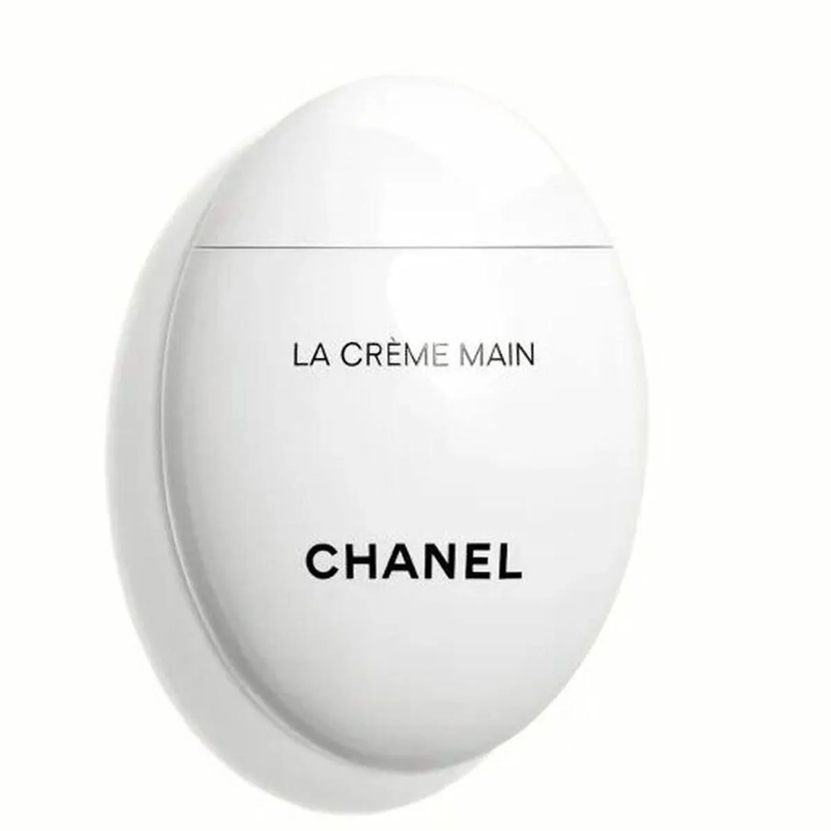 Chanel La Cream Mani 50 ml