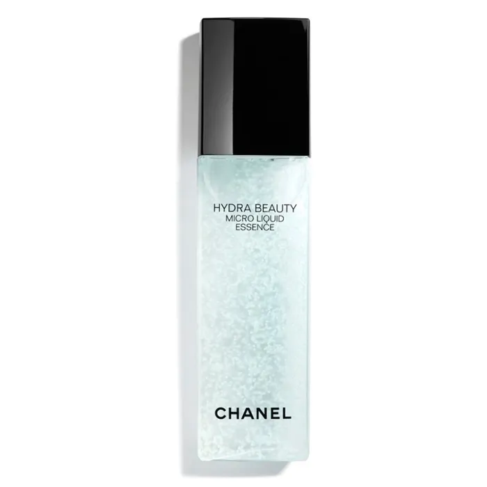 Chanel Hydra Beauty Micro Essenza Liquida 150ml