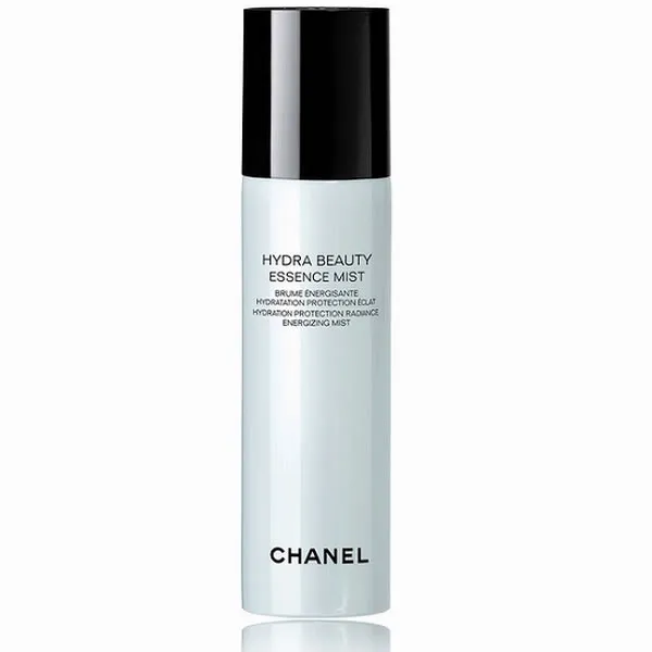 Chanel Hydra Beauty Essence Mist 48 g