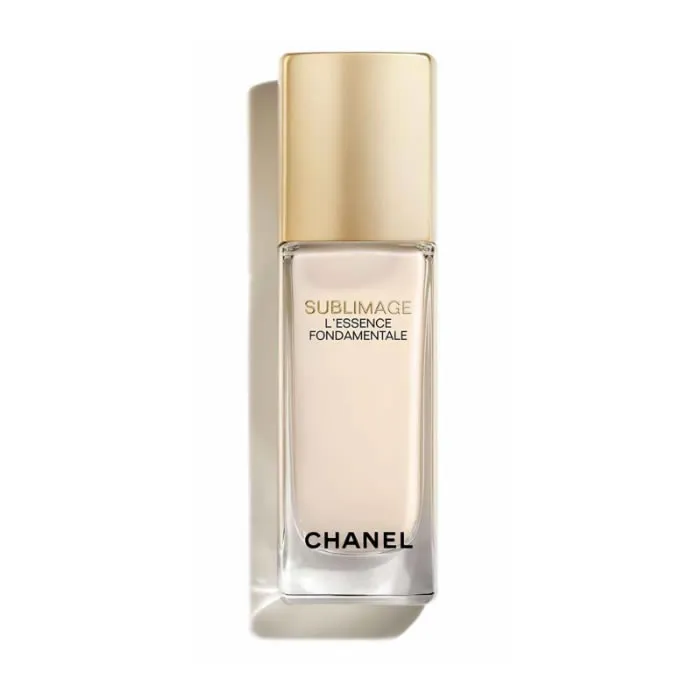 Chanel Sublimage L’Essence Fondamentale 40ml