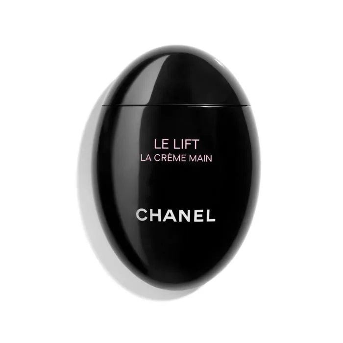 Crema mani Chanel Le Lift 50 ml