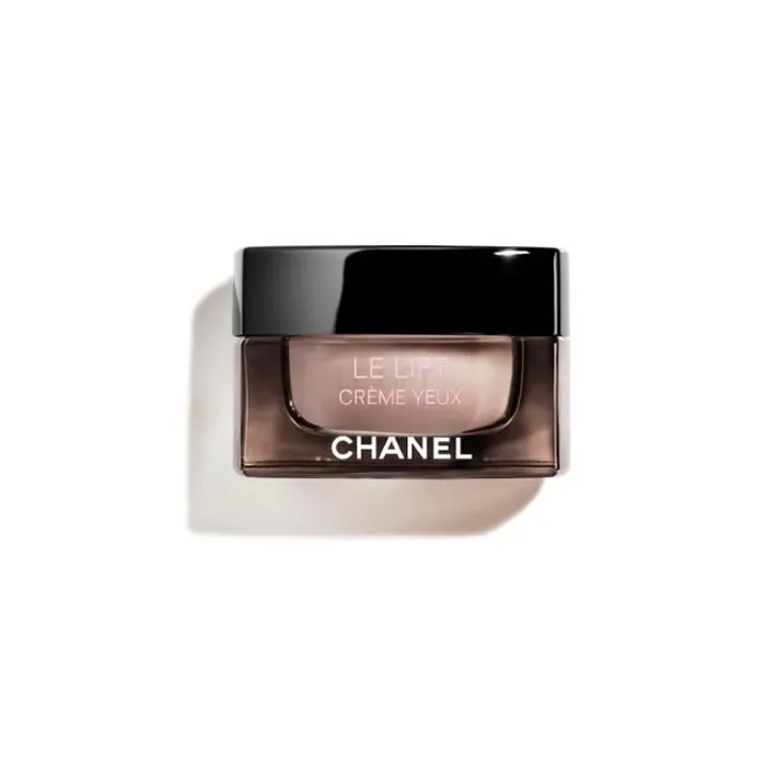 Crema contorno occhi Chanel Le Lift 15 ml