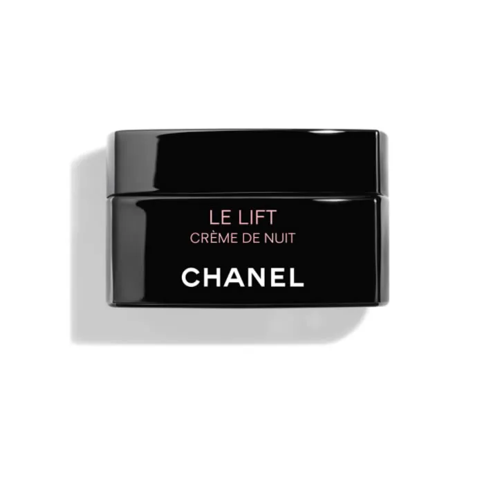 Chanel Le Lift Crema Notte 50 ml