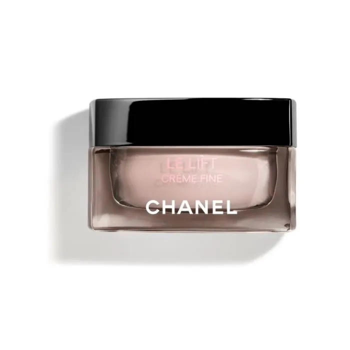 Chanel Le Lift Crema Fine 50 ml