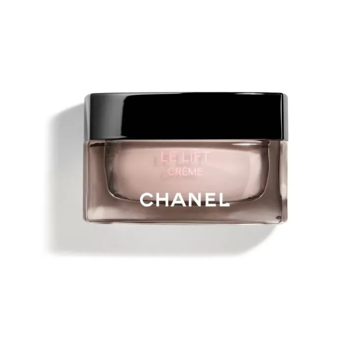 Chanel Le Lift Crema 50 ml