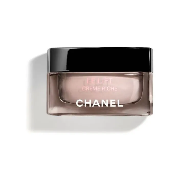 Chanel Le Lift Crema Ricca 50 ml