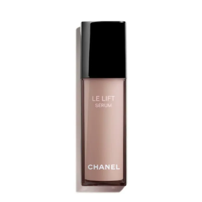 Siero Chanel Le Lift 30 ml
