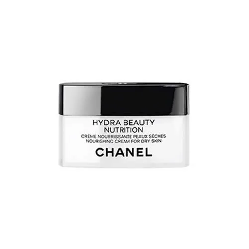 Chanel Hydra Beauty Nutrition Crème 50ml
