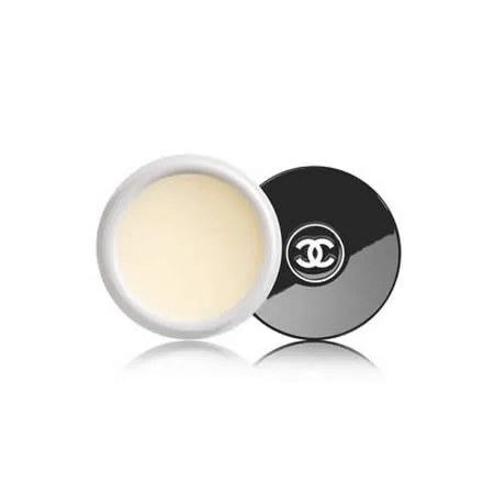 Chanel Hydra Beauty Nutrition Trattamento Labbra Nutriente 15g