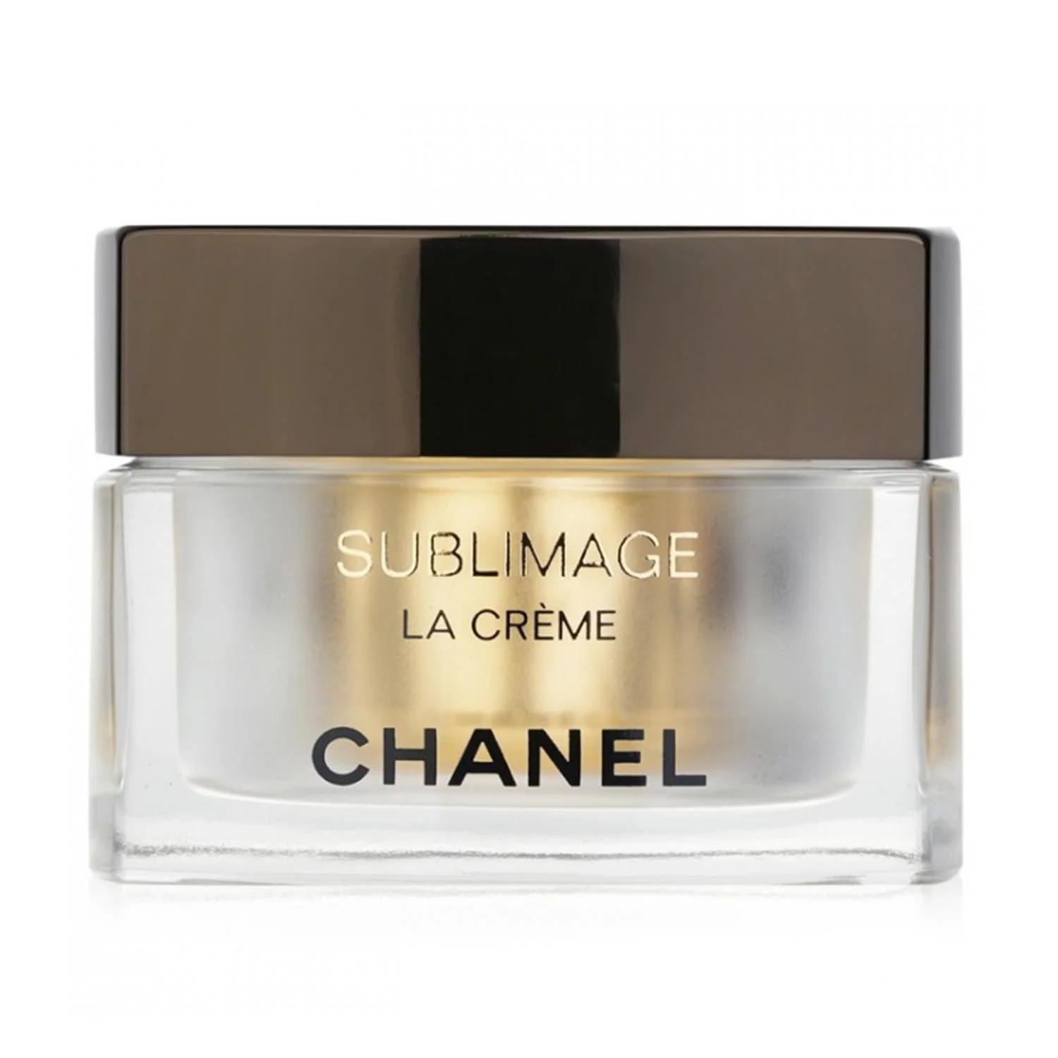 Sublimage La Crème 50 g