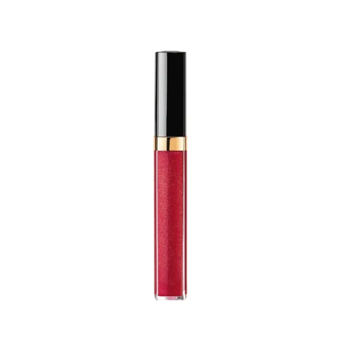 Chanel Rouge Coco Gloss 106 Amarena 5,5 g