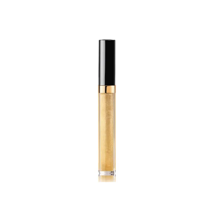 Chanel Rouge Coco Gloss 774 Excitation 5,5 g