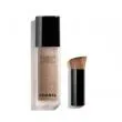 Chanel Les Beiges Light Deep Crema Idratante Colorata a Base d’Acqua 30ml