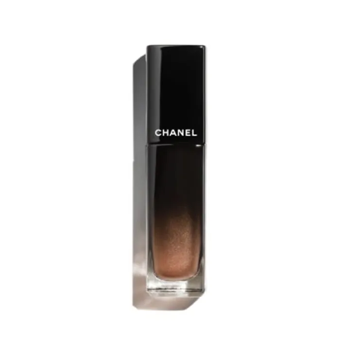 Chanel Rouge Allure Lacquer 60 Inflexible 6ml