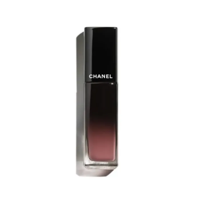 Chanel Rouge Allure Lacquer 63 Ultimate 6ml