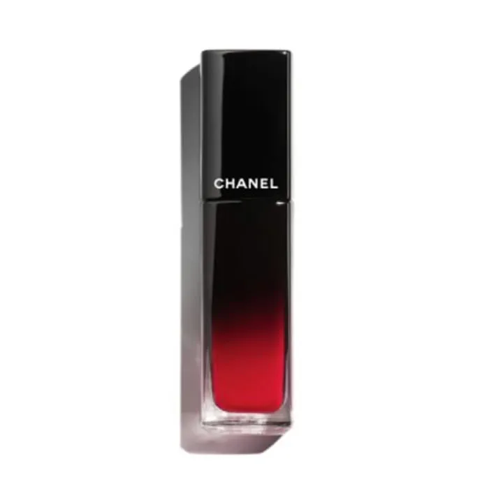 Chanel Rouge Allure Lacquer 73 Invincible 6ml