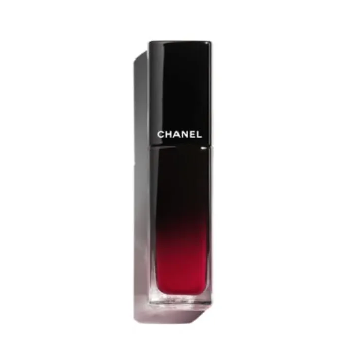 Chanel Rouge Allure Lacquer 74 Experienced 6ml
