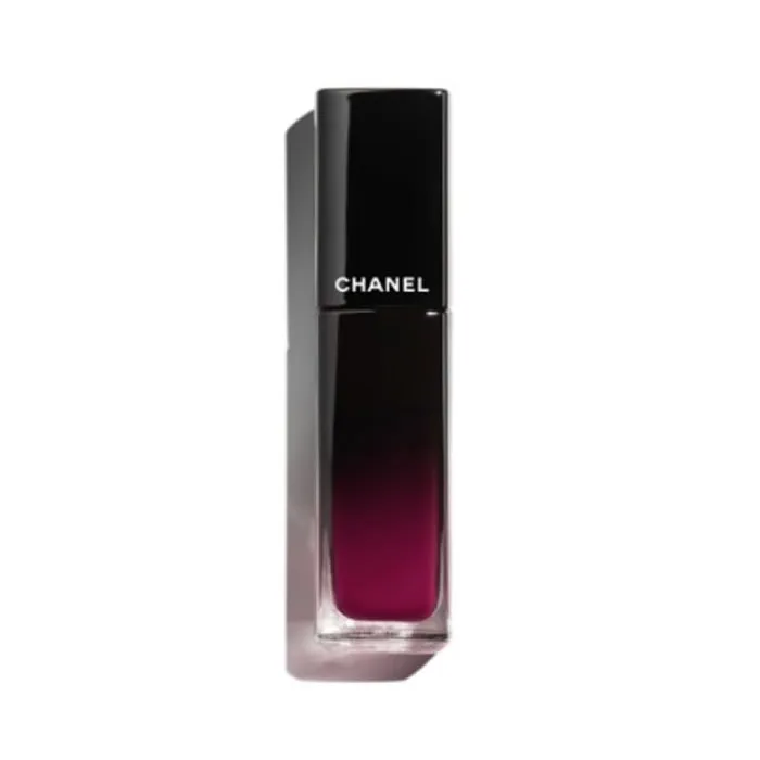 Chanel Rouge Allure Lacquer 79 Eternity 6ml