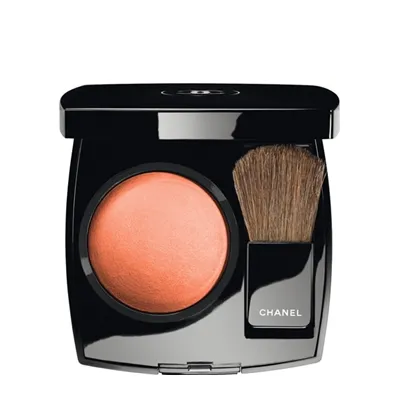 Chanel Joues Contraste Powder Blush 03 Brume D’or