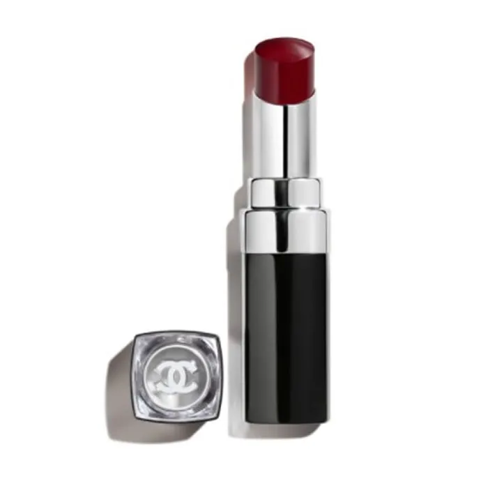 Rossetto Chanel Rouge Coco Bloom 148 Surprise 3g