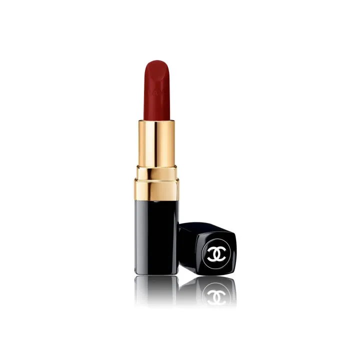 Rossetto Chanel Rouge Coco 470 Marthe