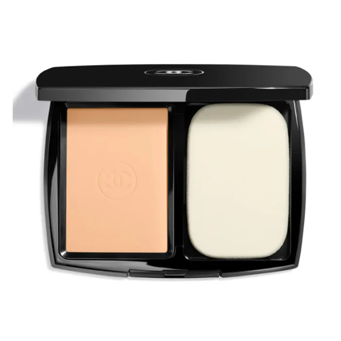 Ultra Le Teint Compact SPF15 B40